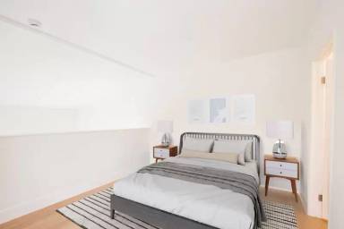 Main picture of 2123 Rodney Dr