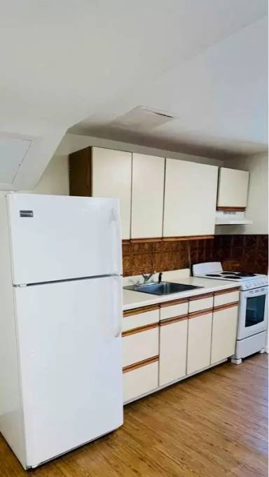 Main picture of 2200 Kimberton Rd