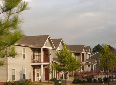 Main picture of 200 Bostic Dr