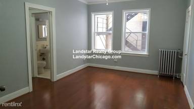 Main picture of 6930,6954,6971,6975 N Greenview Ave Apartments