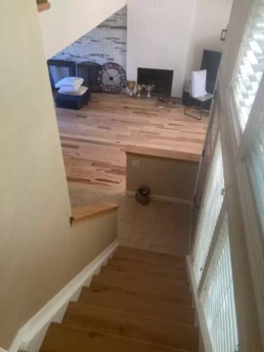 Main picture of 216 Cypress Cir