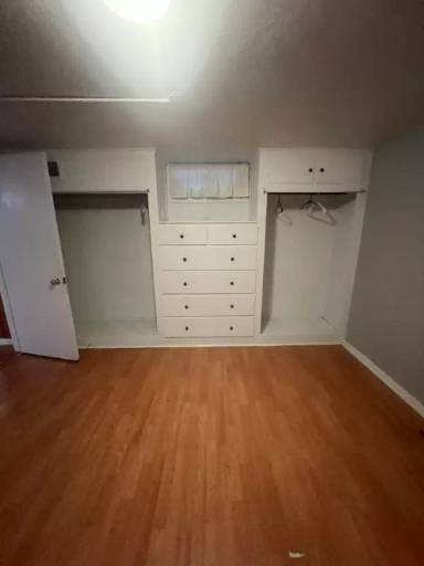 Main picture of 232 N 14th Ave