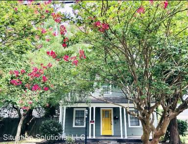 Main picture of 41 Channing Ave