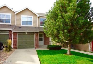 Main picture of 2020 E 103rd Ave