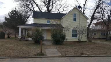 Main picture of 513 E Noc Dr