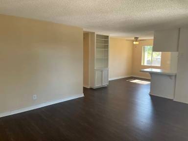 Main picture of 5980 Mount Aguilar Dr