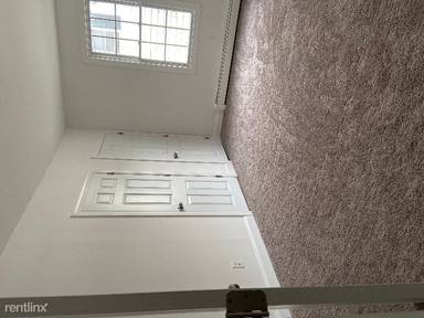 Main picture of 54 Garfield St