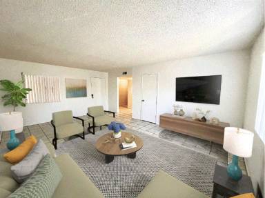 Main picture of 201 E Townley Ave