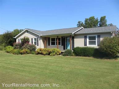 Main picture of 183 Spring Creek Law Rd