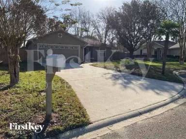 Main picture of 8047 Queensferry Ln