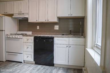Main picture of 403 S 22nd St