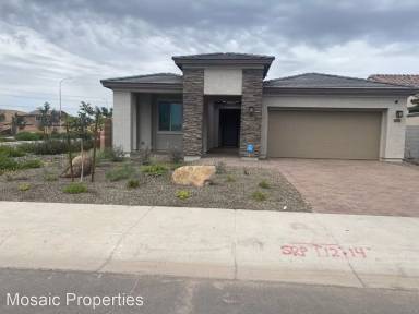 Main picture of 4720 S 118th Dr