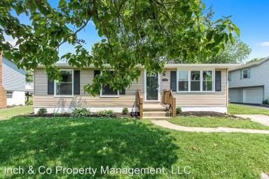 Main picture of 110 Scott St