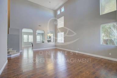 Main picture of 1396 Meadow Ranch St