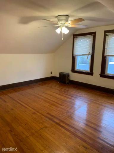 Main picture of 283 William St