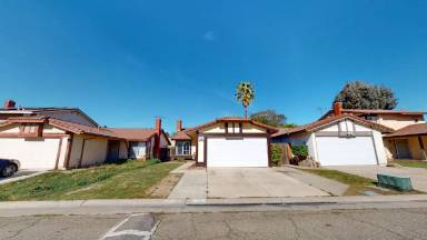 Main picture of 736 W Virginia St