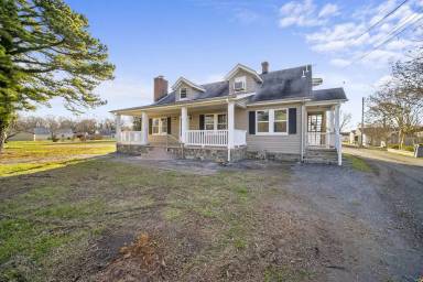 Main picture of 1270 Old Buckroe Rd