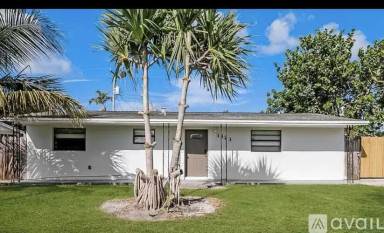 Main picture of 1323 Fernlea Dr