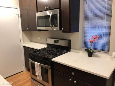 Main picture of 3215-21 W Cullom Ave & 4255-57 N Sawyer Ave