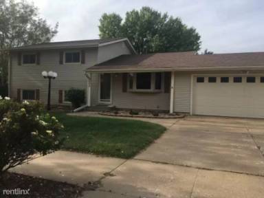 Main picture of 2052 Glendale Rd