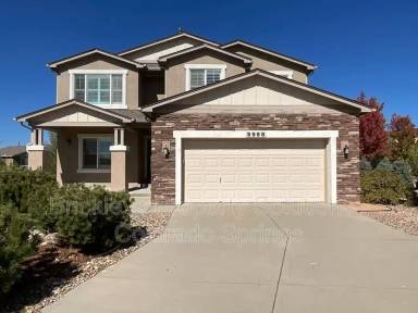 Main picture of 9968 Paonia Park Pl