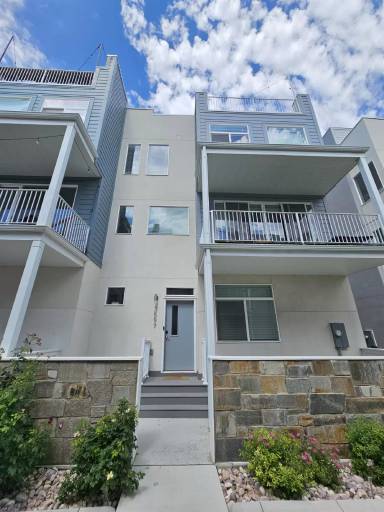 Main picture of 3597 S Gallium Dr