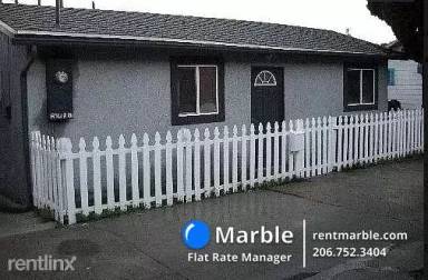 Main picture of 2648 E St