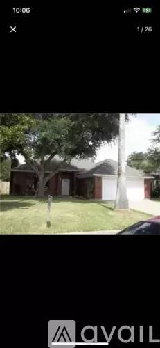 Main picture of 224 N Ranch House Rd