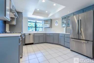 Main picture of 33839 Castano Dr