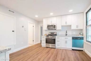 Main picture of 344 Saratoga St