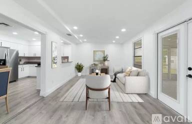 Main picture of 181 SE Fallon Dr