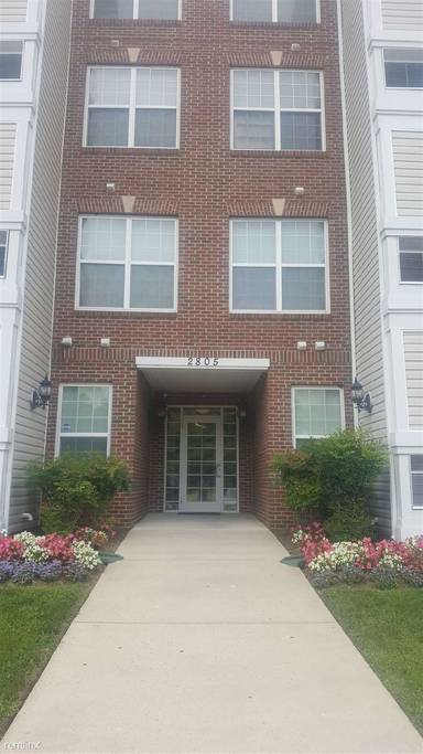 Main picture of 2805 Forest Run Dr