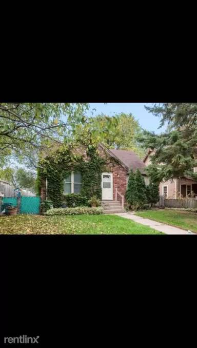 Main picture of 5627 Nicollet Ave
