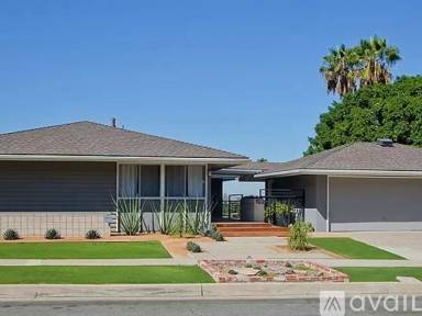 Main picture of 1122 Bradcliff Dr