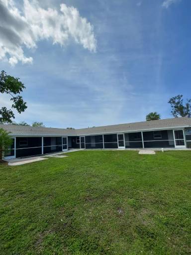 Main picture of 11341 Linda Loma Drive