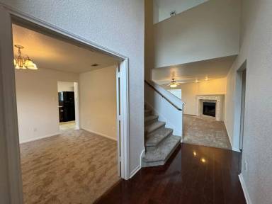 Main picture of 2209 Riley Dr