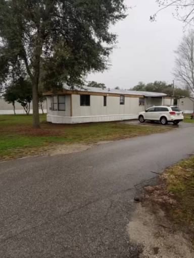 Main picture of 11546 SW 37 Dr