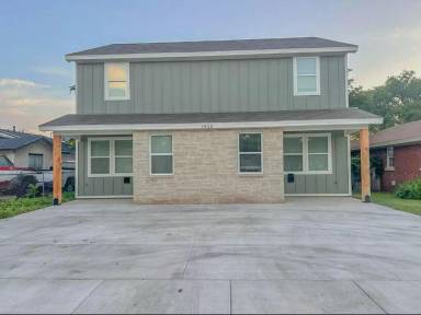 Main picture of PM4 - 1920 27th St.