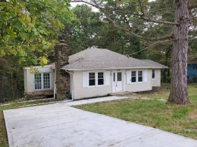Main picture of 8940 Harmony Dr