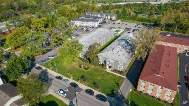 Main picture of Riverview Place Apartments