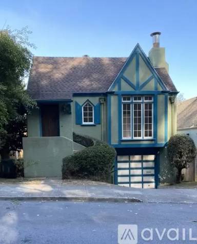 Main picture of 252 Juanita Way