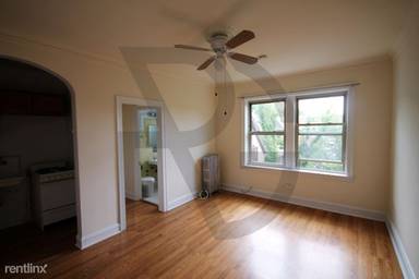Main picture of 2536 N Sawyer Ave Apartments