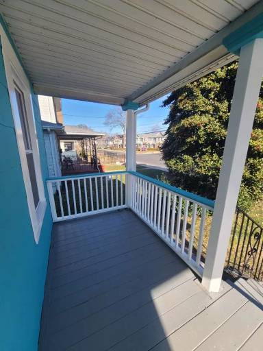Main picture of 94 Rockwell Ave