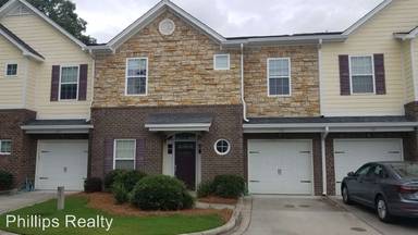 Main picture of 112 Belmonte Dr
