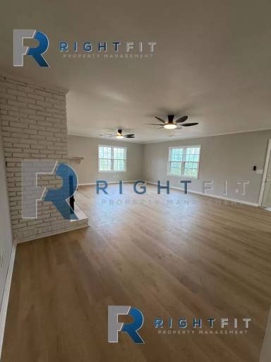 Main picture of 5152 Verdun Dr
