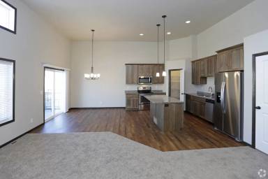 Main picture of Shadow Creek Luxury Townhomes