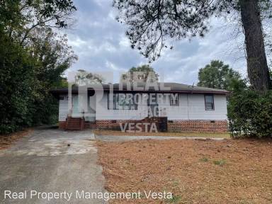 Main picture of 4477 Summerhill Dr