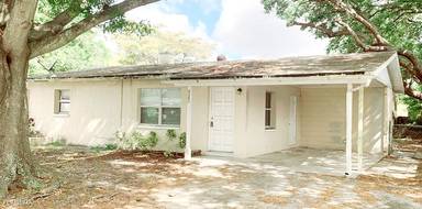 Main picture of 5391 86th Ave N