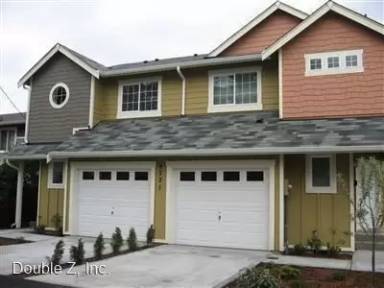 Main picture of 4721 S Puget Sound Ave
