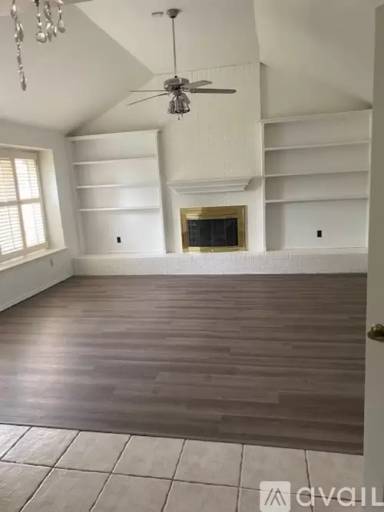 Main picture of 5505 86th St